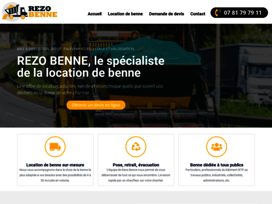 image du site http://rezo-locationdebenne.fr
