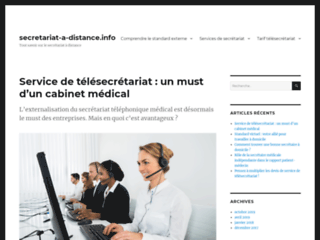secretariat-telephonique-medical-a-distance
