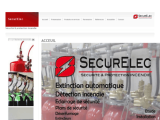 securelec.free.fr@320x240.jpg