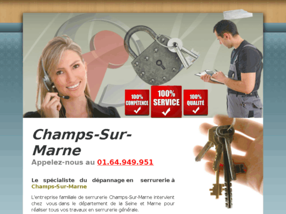 image du site http://serrurier-champs-sur-marne.fr