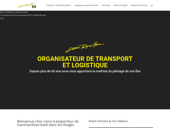 image du site http://transports-rouillon.fr