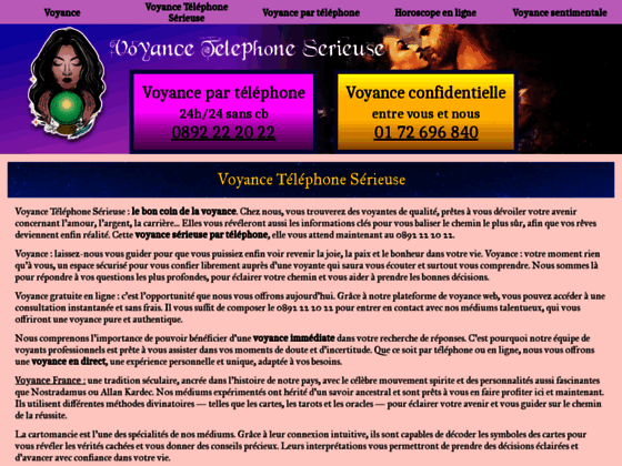 image du site http://voyance-amour-eternel.com
