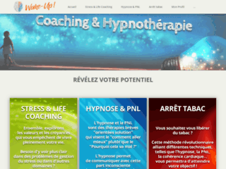 hypnotherapie-coaching-au-luxembourg