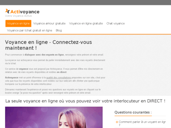image du site http://www.activoyance.fr/