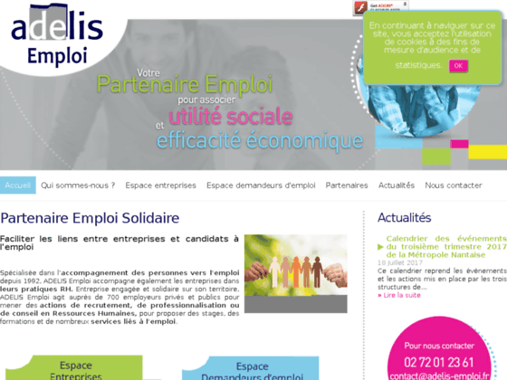 image du site http://www.adelis-emploi.fr/