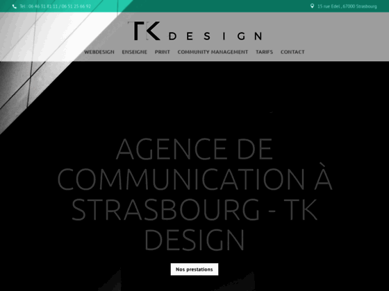 image du site http://www.agence-tkdesign.fr/