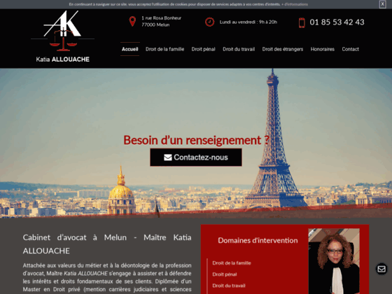 image du site http://www.allouache-avocat.fr/
