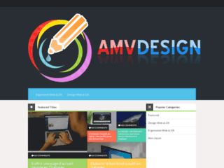amv-design