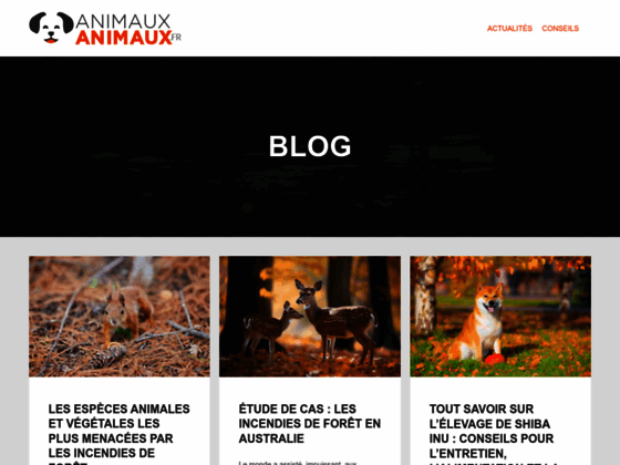 image du site http://www.animaux-animaux.fr