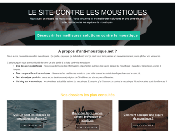 image du site http://www.anti-moustique.net/moustique-tigre