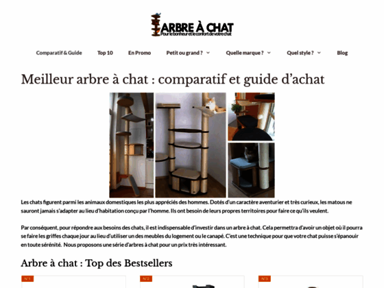 image du site http://www.arbre-chat.fr/