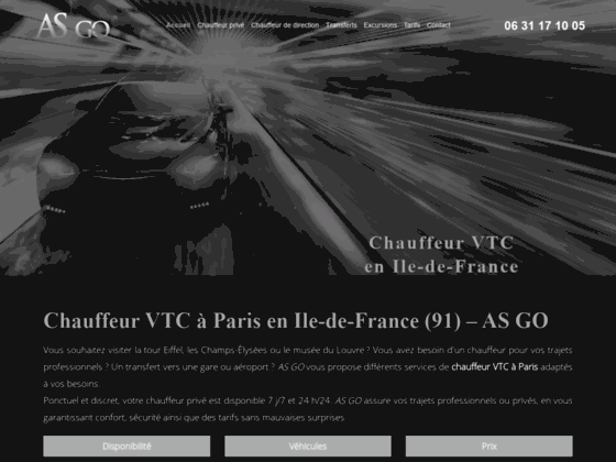 image du site http://www.as-go-chauffeur-vtc.fr/