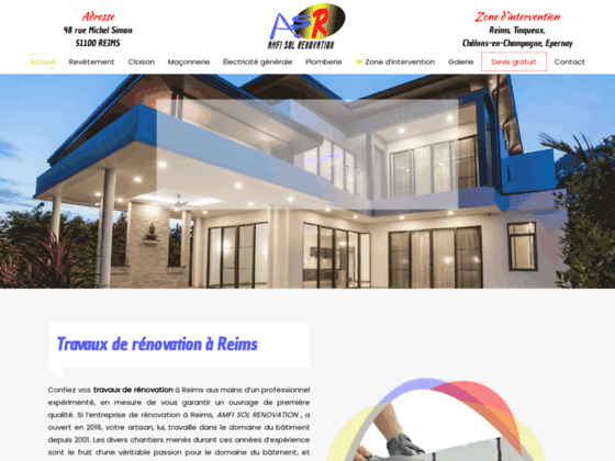 image du site http://www.as-renovation-reims.fr/