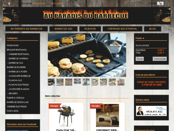 image du site http://www.au-paradis-du-barbecue.fr