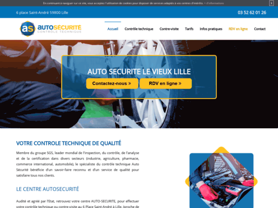 image du site http://www.autosecurite-vieux-lille.fr/