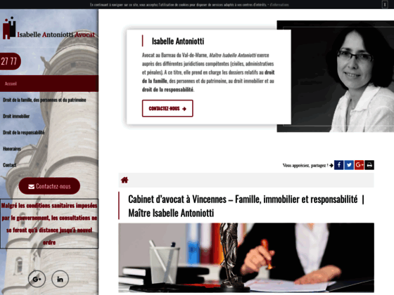 image du site http://www.avocat-antoniotti.fr/