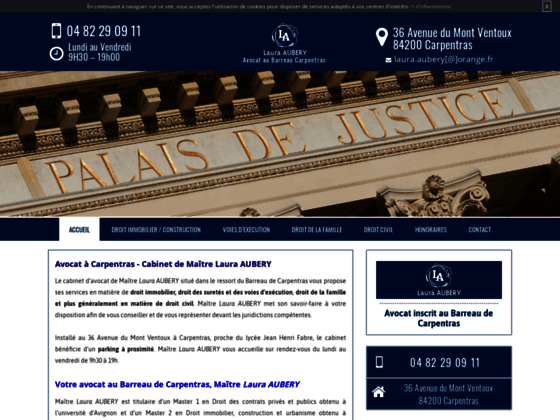 image du site http://www.avocat-aubery.fr
