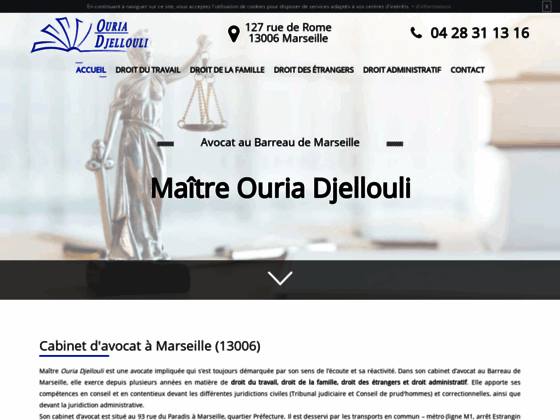 image du site http://www.avocat-djellouli.fr/
