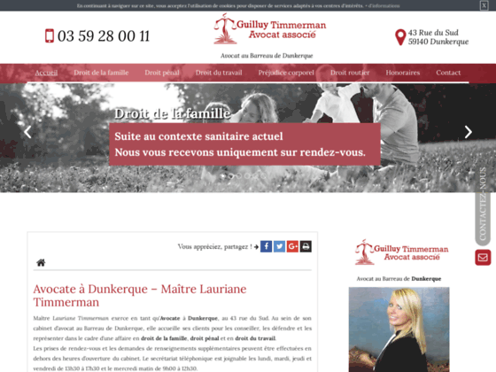 image du site http://www.avocats-timmerman-guilluy.fr/