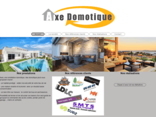 www.axe-domotique.fr@320x240.jpg