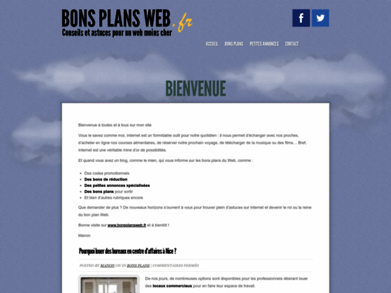 image du site http://www.bonsplansweb.fr/