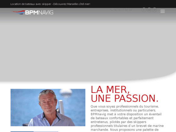 image du site http://www.bpmnavig.com/spip.php?page=article&id_article=10