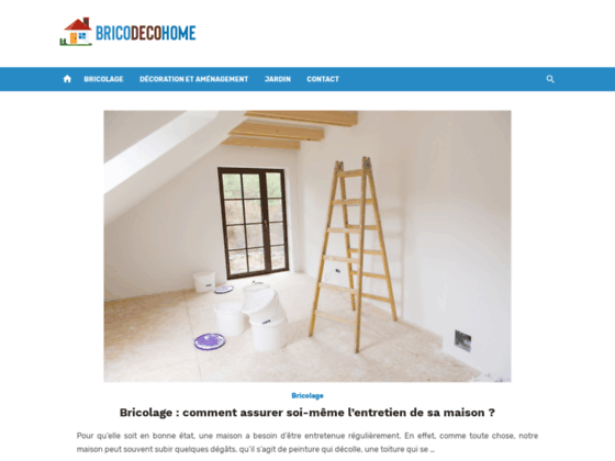 image du site http://www.bricodeco-home.fr/