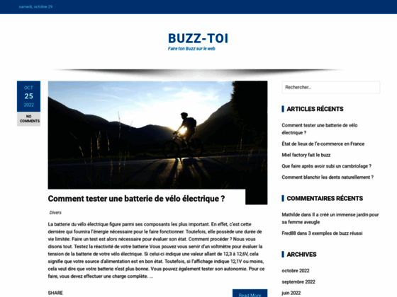 image du site http://www.buzz-toi.com