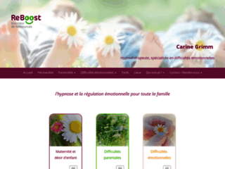 hypnose-et-therapies-breves-a-geneve-et-nyon