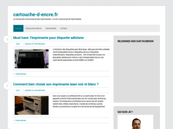 image du site http://www.cartouche-d-encre.fr/