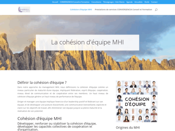 image du site http://www.cohesion-equipe.fr/