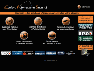 www.confort-automatisme-securite.fr@320x240.jpg