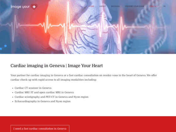 image du site http://www.consultation-imagerie-cardiaque-geneve.ch