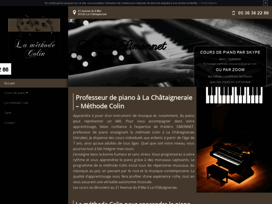 image du site http://www.cours-de-piano-simonnet.fr/
