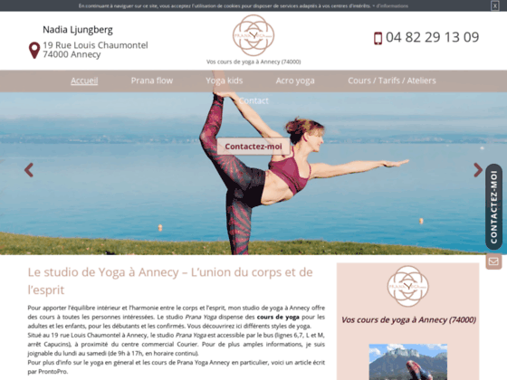 image du site http://www.cours-yoga-annecy-74.fr/