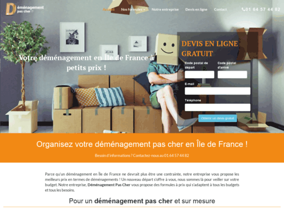 image du site http://www.demenagement-pascher.fr/