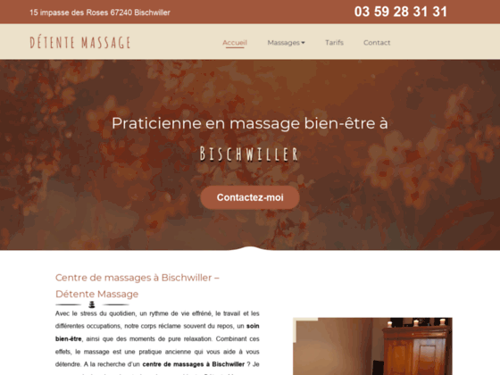 image du site http://www.detente-massage-bischwiller.fr/