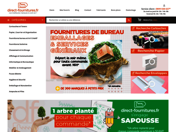image du site http://www.direct-fournitures.fr/229-fournitures-scolaires