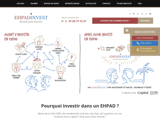 image du site http://www.ehpad-invest.net