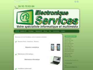 www.electroniqueservices.fr@320x240.jpg