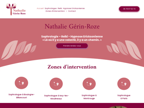 image du site http://www.gerin-roze-sophrologue.fr/