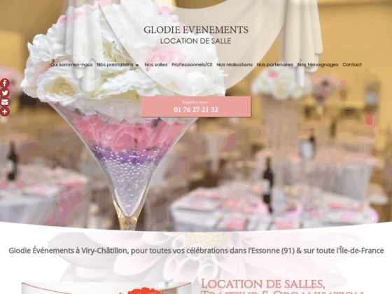 image du site http://www.glodie-evenements.fr/location-salle-91