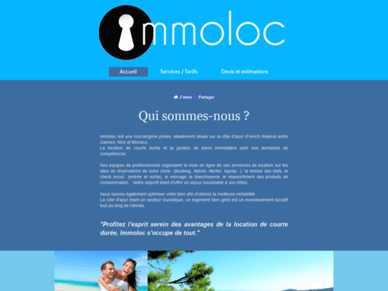 image du site http://www.immoloc-gestion.com/