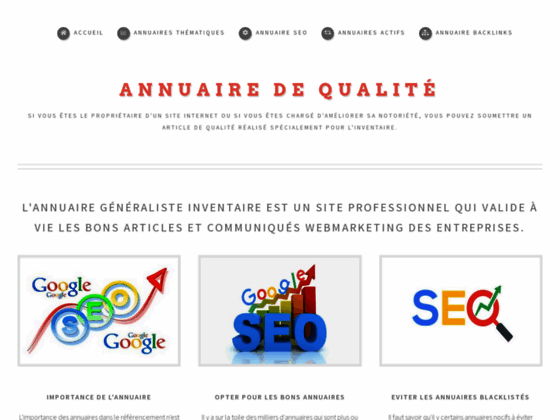 image du site http://www.inventaire.ovh