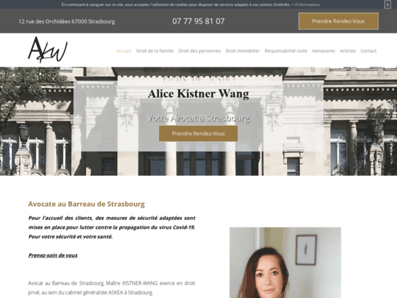 image du site http://www.kistner-wang-avocat.fr/