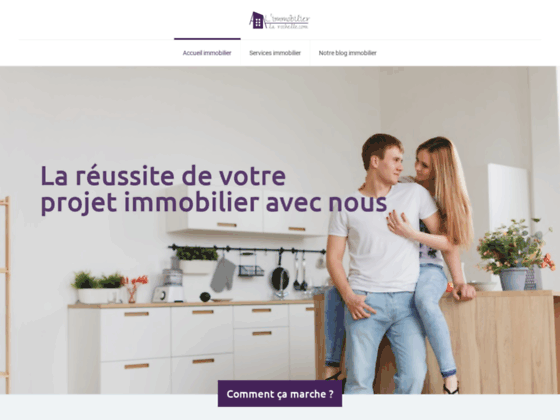 Détails : l-immobilier-la-rochelle.com