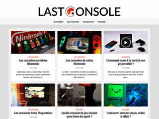 last-console-votre-blog-sur-le-gaming-et-les-jeux-video