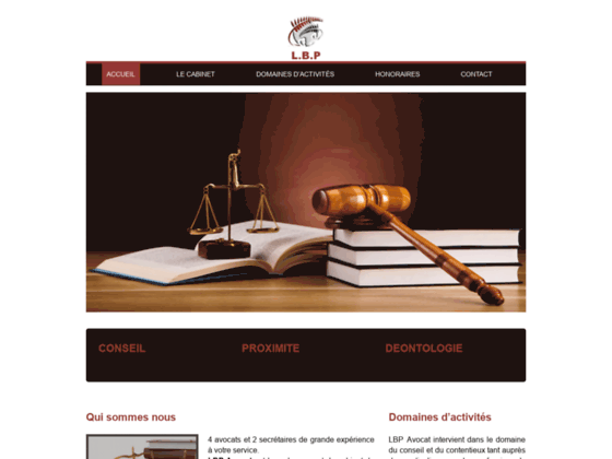 image du site http://www.lbp-avocat.fr