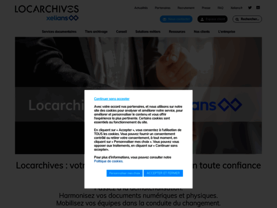 www.locarchives.fr