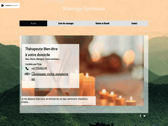 image du site http://www.massage-symbiose.com